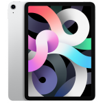 Apple iPad Air M4 11"